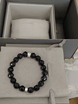 匿名 review photo