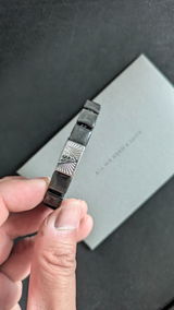 匿名 review photo
