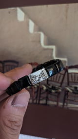 z. review photo