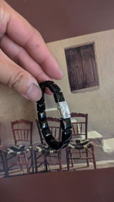 z. review photo