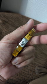 匿名 review photo