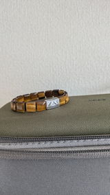 匿名 review photo
