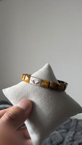 匿名 review photo