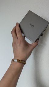 匿名 review photo