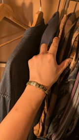匿名 review photo