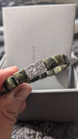 匿名 review photo