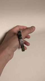 匿名 review photo