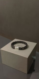 匿名 review photo