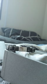 匿名 review photo