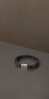 匿名 review photo