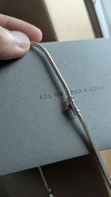 匿名 review photo