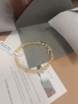 匿名 review photo