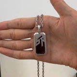 匿名 review photo