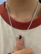 匿名 review photo