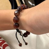 匿名 review photo