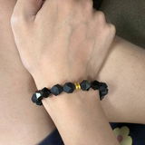 匿名 review photo