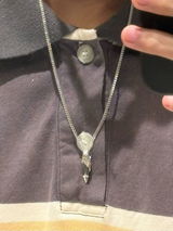 匿名 review photo