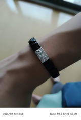 匿名 review photo