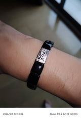 匿名 review photo