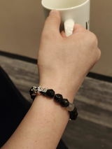 T.A. review photo