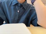 匿名 review photo