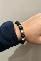 匿名 review photo