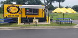 Bhan Thai Cuisine (THAI FOOD TRAILER) review photo