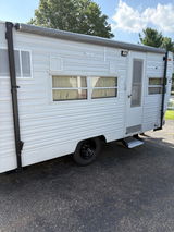 Scott Hearty review photo