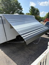 Scott Hearty review photo