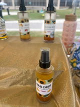 Danib review photo