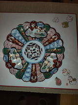 匿名 review photo