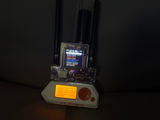 vqrtical review photo