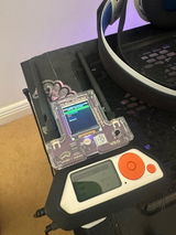 Raxydaxy review photo