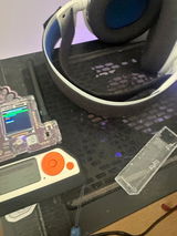 Raxydaxy review photo