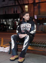 Alex S review photo