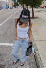 Layla S review photo