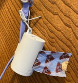 Cooper review photo