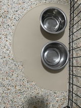 Casey review photo