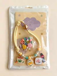 Adore necklace - Lune edition