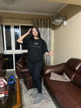RIYA review photo