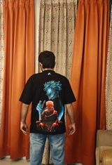 lakshay review photo