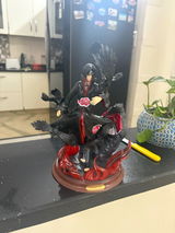 Harshit review photo