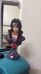 Monu review photo