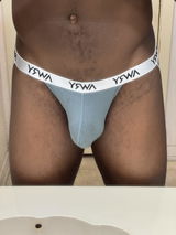 Jay R. review photo