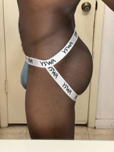 Jay R. review photo
