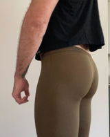 Erik review photo