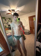 Garrett s. review photo