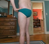 Rhett B. review photo