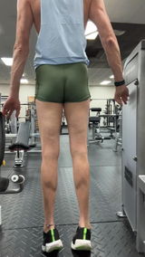 David S. review photo