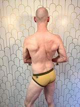 James P. review photo